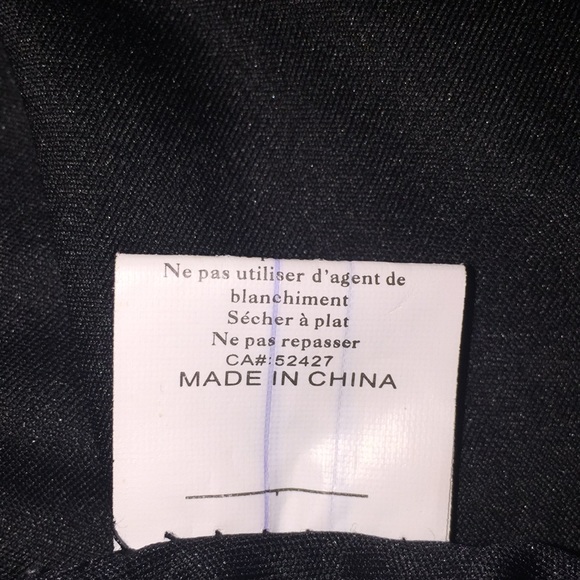 Candy Couture Ladies Sequin Dress Size Medium - Picture 8 of 8